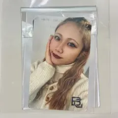 M様 リクエスト 3点 まとめ商品