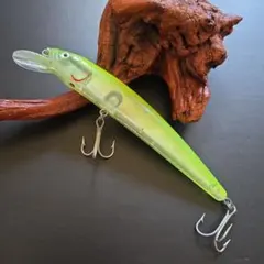 ダイワ　サーフクルーカーF 15cm　オールドのサムネイル