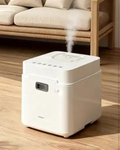 Item thumbnail for item 1a380d08-3864-430b-9171-64ba59de3259