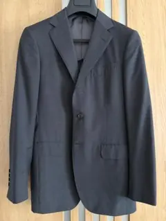 極美品】SHIPS × CERRUTI iCruise セットアップスーツ - メルカリ
