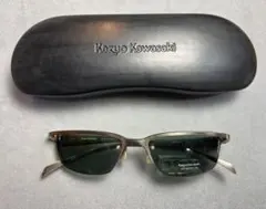 MP-690 #69 マットライトグレー kazuo kawasaki 川崎和男 - メルカリ