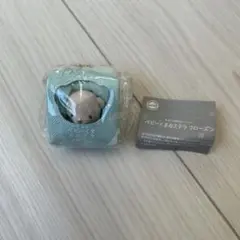 ベビーくまカステラ　フローズン　くま　1点