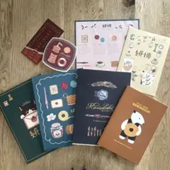 Item thumbnail for item 6d9499a4-568e-4e4d-8b47-420ff65b3de3