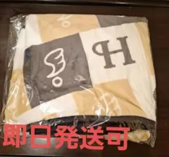 Item thumbnail for item 27937ff5-ddae-4670-be66-02e8d244cacf