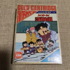 SEGA MARKⅢ ハイスクール!奇面組 - メルカリ