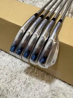 2025年最新】yonex アイアンの人気アイテム - メルカリ