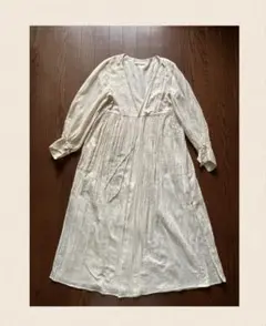 ヌキテパ