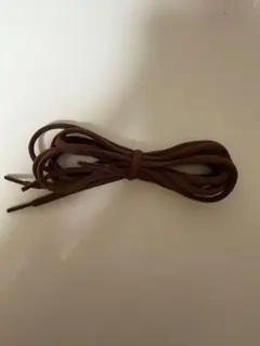 Item thumbnail for item 7ac10f55-d01d-4eec-a126-7dba7cdcb21b