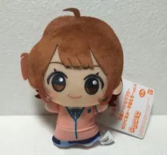 2026年最新】学園アイドルマスターちびぐるみの人気アイテム - メルカリ