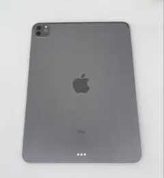 iPad Pro 12.9第5世代 Wi-Fi+Cellular 256GB - メルカリ