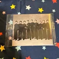 【通常盤】SnowMan snowman ベストアルバム　特典
