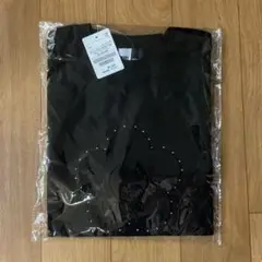 MARY QUANT Tシャツ