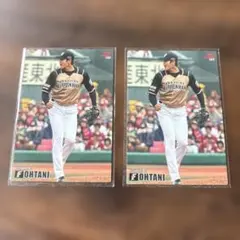 2026年最新】大谷翔平 日本ハム カードの人気アイテム - メルカリ