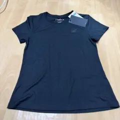 NIKE エアジョーダン ウィメンズTシャツ Mサイズ