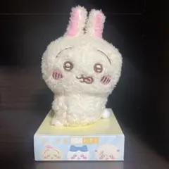 ちいかわ ぴたれすと うさぎのサムネイル