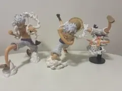 2026年最新】grandista ニカの人気アイテム - メルカリ