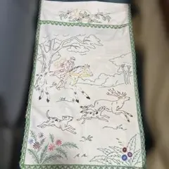 Item thumbnail for item 08e1a355-1a1c-4e81-b19c-6c922d5a7ed8