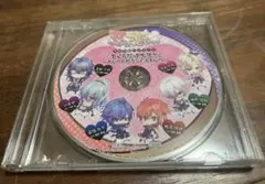 Item thumbnail for item 705e1b94-42a9-4376-b61a-60229b27ebed