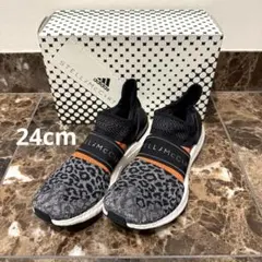 adidas by Stella McCartney ウルトラブースト 24cmのサムネイル