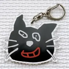 2026年最新】キヨ猫 アクキーの人気アイテム - メルカリ
