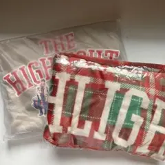 2025年最新】sexyzone ブランケットの人気アイテム - メルカリ