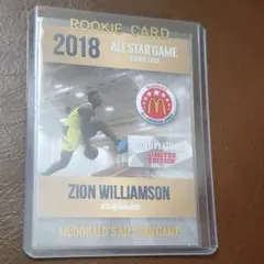 user_a2b18d2b様 リクエスト 2点 まとめ商品