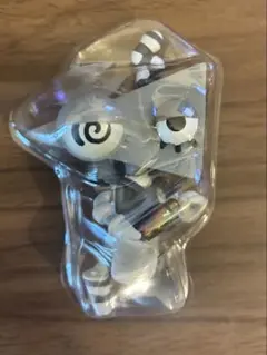 【まとめ買い値引き】アメイジングデジタルサーカス　ズーブル