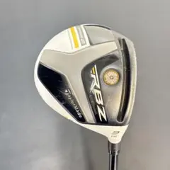 テーラーメイド RBZ STAGE2 3W 15° TM1-213 Sのサムネイル