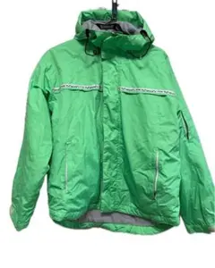 Item thumbnail for item 2f4ed605-4798-4569-838e-c8511430e863