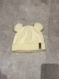 Item thumbnail for item 036707b9-9373-4128-b234-2e356b99bc20