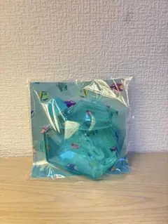 FJORD シャボン玉のみ