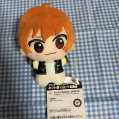 むう【4~7日で発送】様 リクエスト 2点 まとめ商品