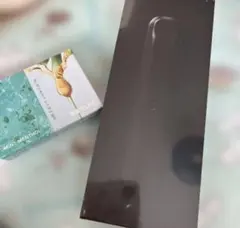 DR.VAPE model3ドクターベイプ3 本体ブラック　ミントメンソールβ