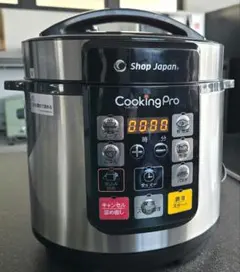 Item thumbnail for item 40c1d32c-2599-4b65-8a83-0ca3d7d27e5c