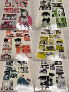 剛*史様 BLEACH 最終話 複製原画・原稿 - メルカリ