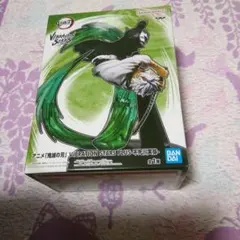 【未開封/メルカリ便】美少女フィギュアまとめ売り8点 タイクレ限定 水着ダクネス 未開封/メルカリ便】美少女フィギュアまとめ売り8点 タイクレ