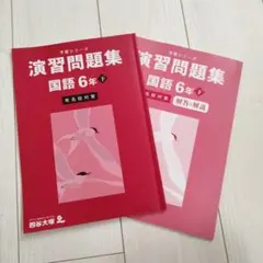 2025年最新】早稲アカ問題集の人気アイテム - メルカリ