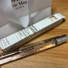 REPLICA オードトワレ 10ml