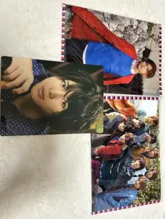 Item thumbnail for item da837937-2503-446c-b64c-bb75ebcbeeff