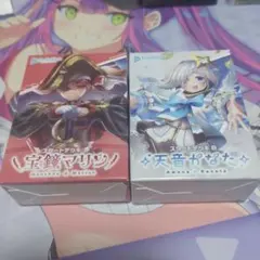 2025年最新】天音かなた ホロカの人気アイテム - メルカリ