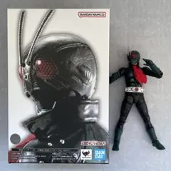 真骨彫 仮面ライダー