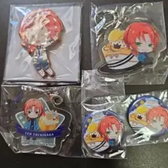 2025年最新】月永レオまとめ売りの人気アイテム - メルカリ