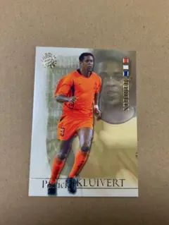 2025年最新】パトリック・クライファートの人気アイテム - メルカリ