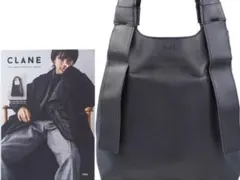 きーたん様 リクエスト 2点 まとめ商品