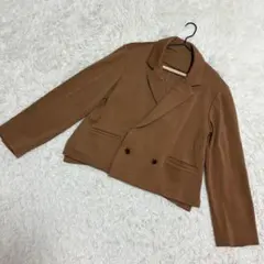 Item thumbnail for item 32c3797a-05bd-49d9-b89d-5b389b3dd6ae