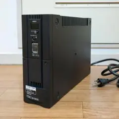【中古品】 オムロン BY80S UPS (無停電電源装置) / OMRON Amazon.co.jp: オムロン ソーシアルソリューションズ BY80S 無