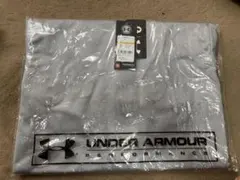 【新品・未開封】読売ジャイアンツ　ユニホーム　背番号なし