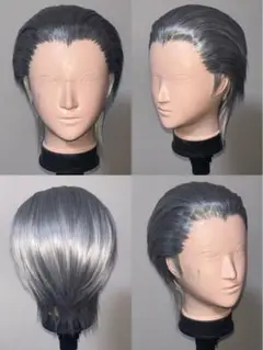 Item thumbnail for item b005aa15-4e1a-4022-b7f9-88576852668f