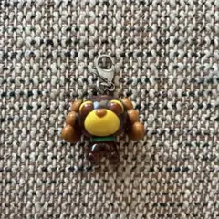 Item thumbnail for item 275b9bd4-106d-4219-86a7-df5fb0cfa1e5