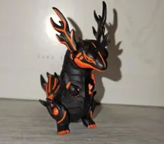 2025年最新】麟核の人気アイテム - メルカリ